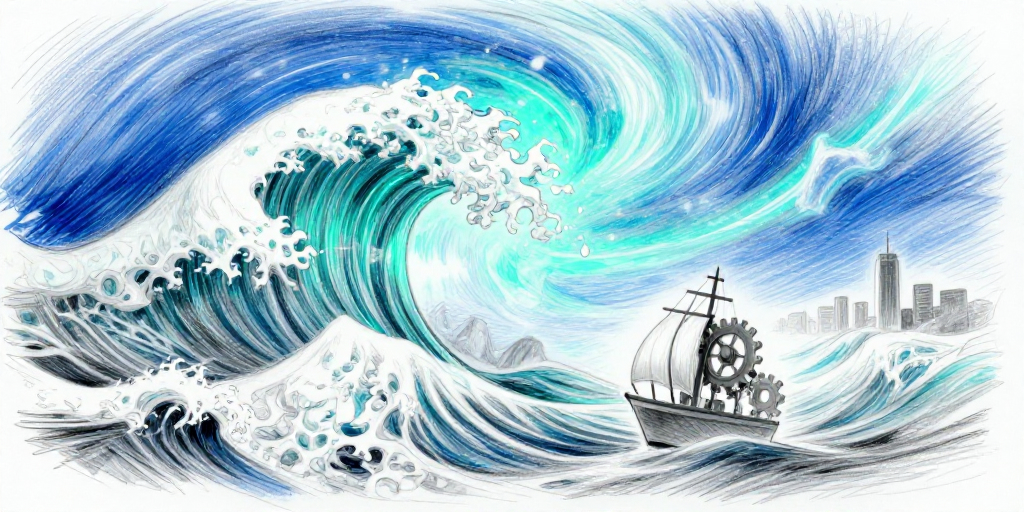 System 1 CFO's Big Buy Signals Confidence Amid Insider Sell‑Offs