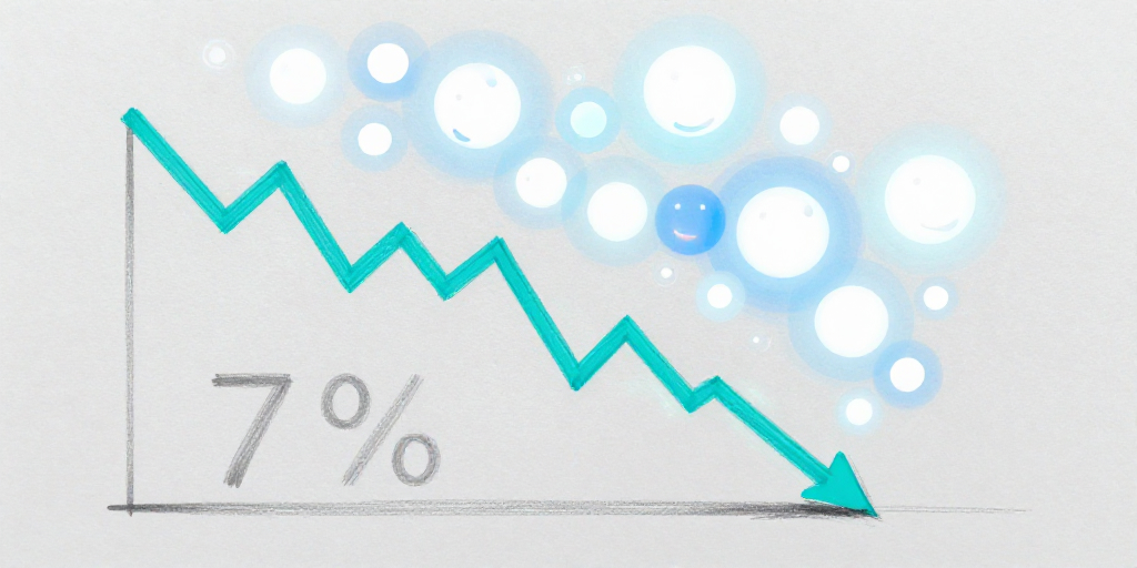System1 Insider Sales Spike: CFO & Execs Offload Shares, Market Reacts
