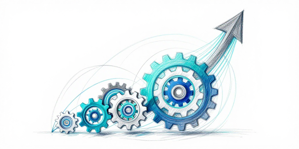 Taboola Insider Sales Show Cash‑Flow Moves, Not Strategic Worry