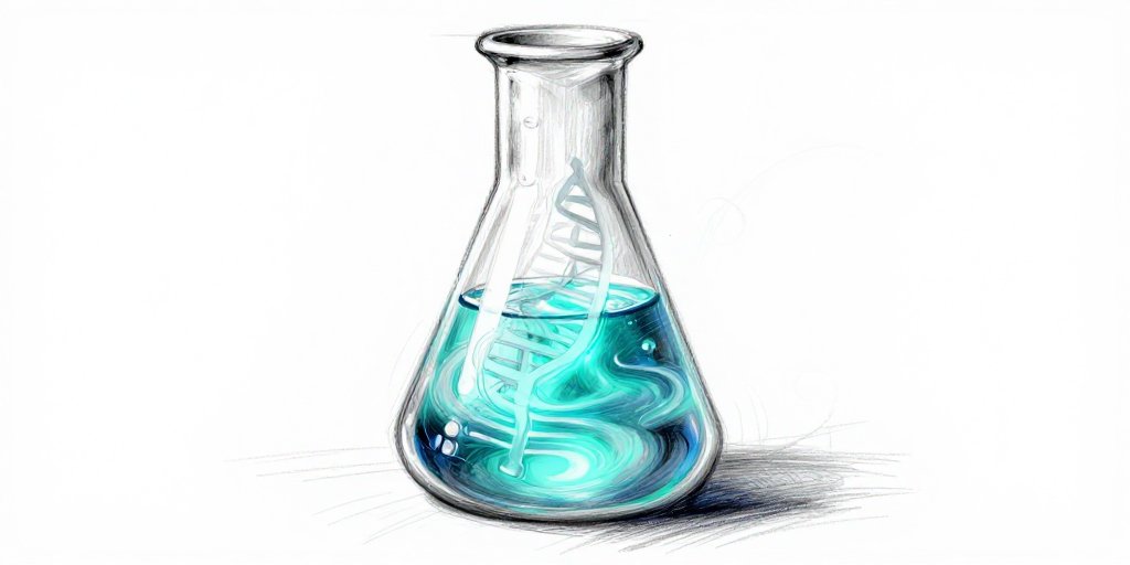 Takeda Insider Buying Signals Strong R&D Confidence & Long‑Term Value