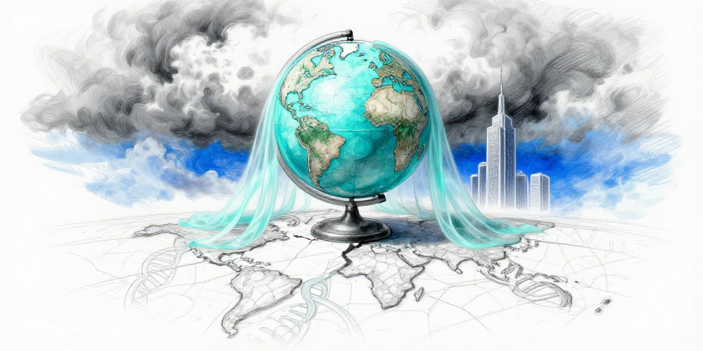 Takeda Insider Holds Steady Amid 99% Stock Drop: Investor Takeaways