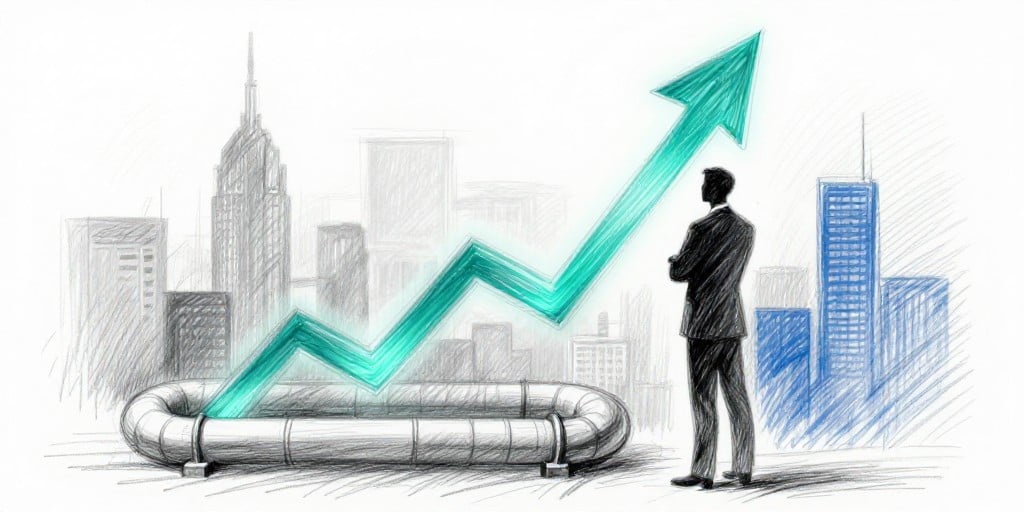 Takeda Insider Sale: CEO Trade Signals Bull Market Confidence, Not Risk