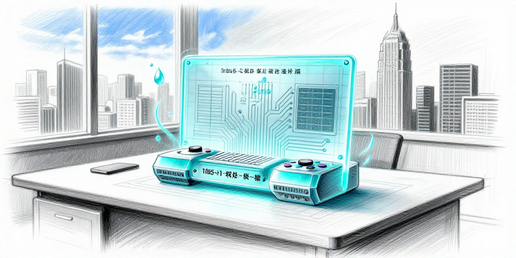 Take‑Two Insider Sale: A Routine Tax‑Planning Move Amid Strong Growth