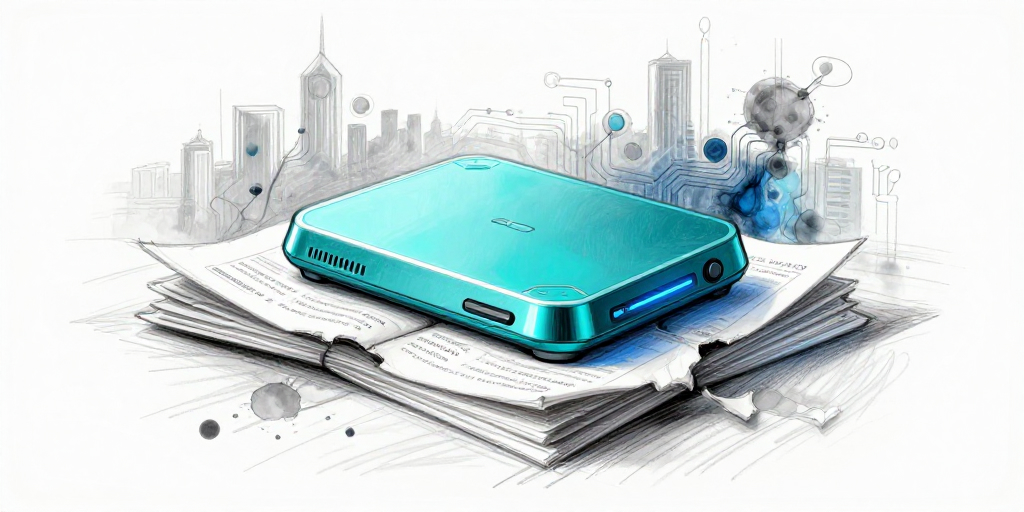 Take‑Two Insider Sale: Dornemann's 1,390‑Share Trade Shows No Confidence Shift