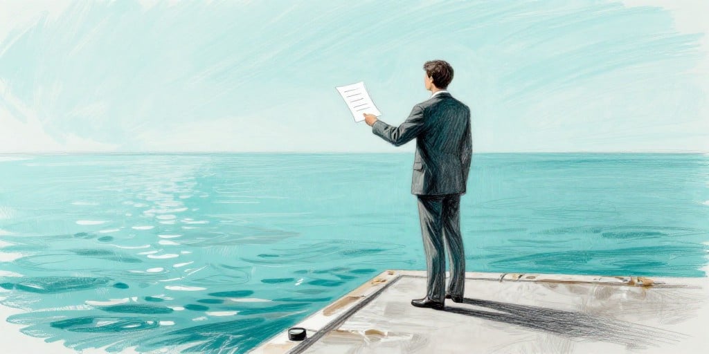 Take‑Two Insider Sale Signals Cautious Outlook Amid Market Volatility Take‑Two Insider Sale Signals Cautious Outlook Amid Market Volatility