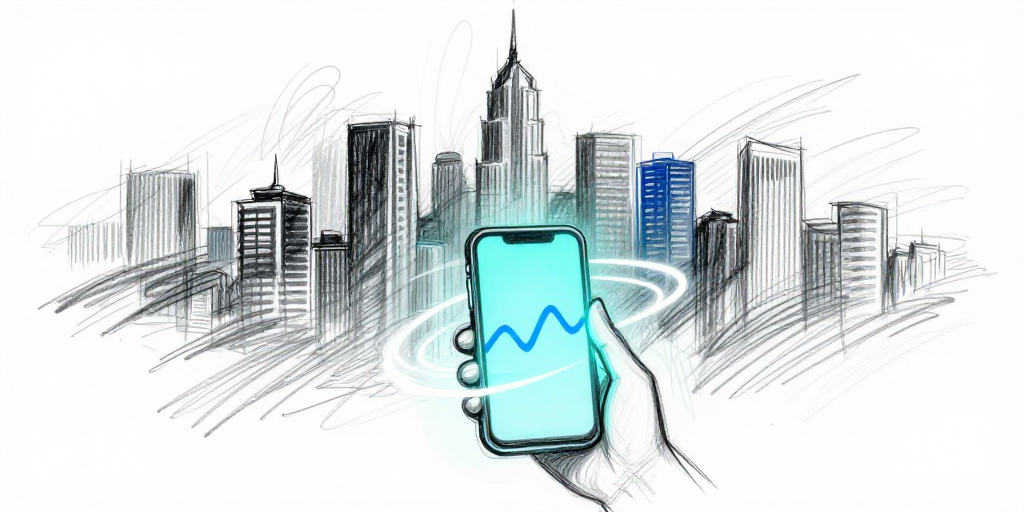 Take‑Two Insider Sale Signals Strategic Liquidity Move, Not Weakness – What It Means for Investors