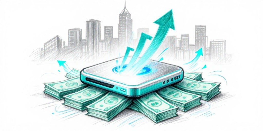 Take‑Two Insider Sale: Zelnick Strauss Sells Shares Amid Bull Market & GTA VI Build‑Up Take‑Two Insider Sale: Zelnick Strauss Sells Shares Amid Bull Market & GTA VI Build‑Up