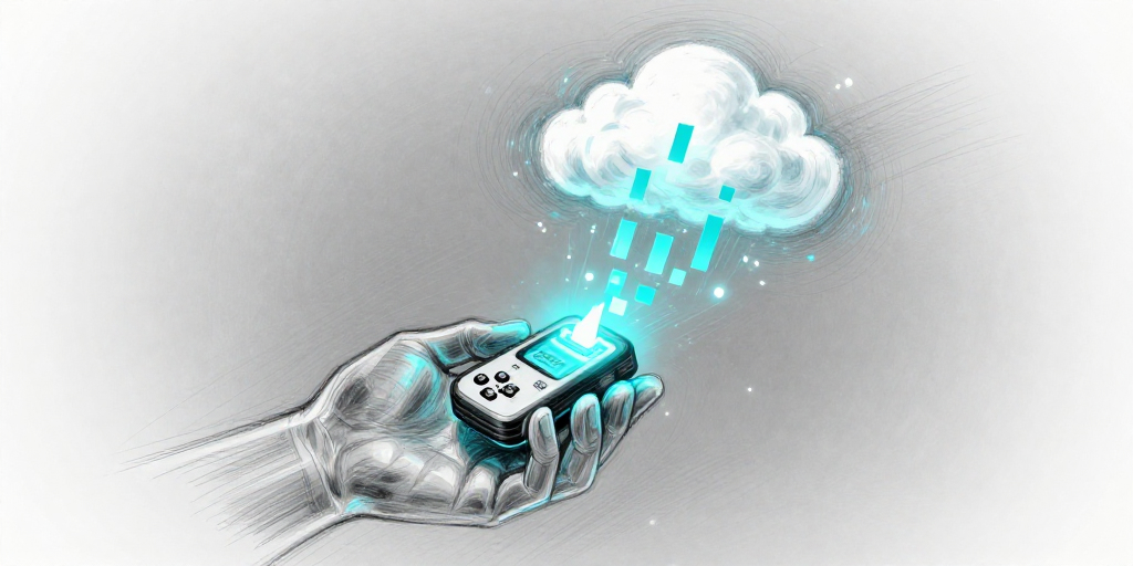 Take‑Two Insider Sales Rise Amid Bull‑Run: What It Means for Investors