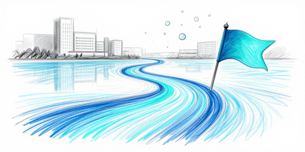 Tal Phera's Insider Buying & New Warrants Signal Strong Pain‑Therapy Upside