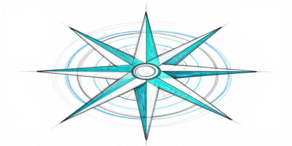 Talkspace CMO's 12k‑Share Sale: Routine RSU Liquidity Amid Bullish Growth