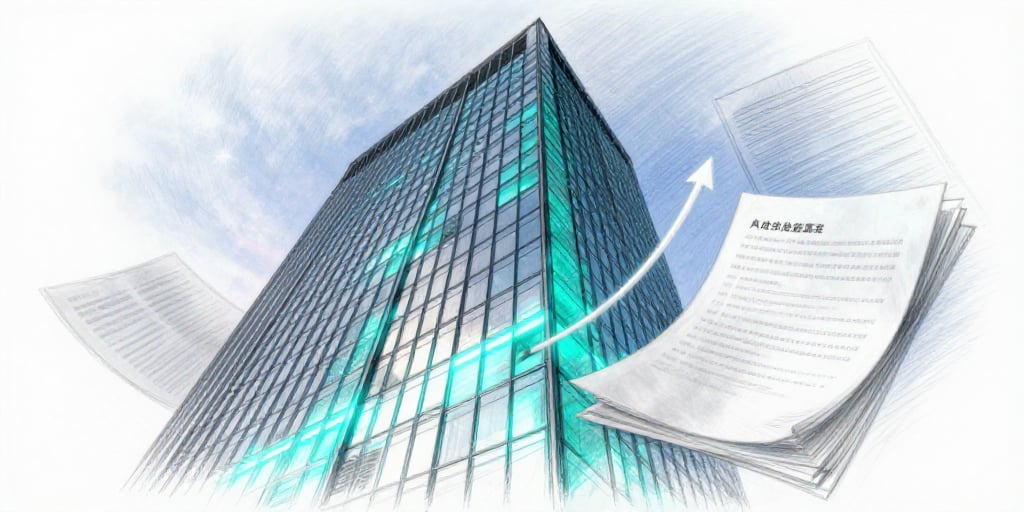 Talos Energy Insider Buying Signals Confidence & Upside Potential