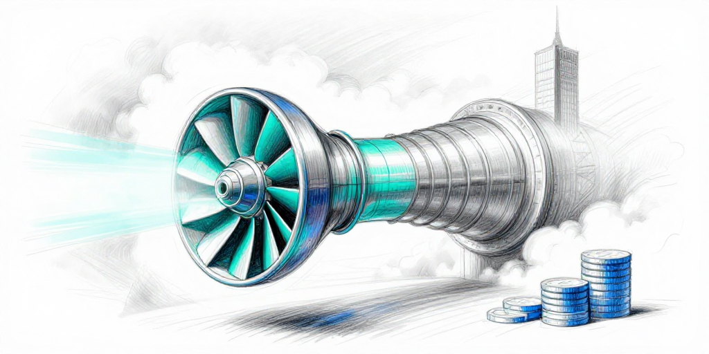 Tamboran Insider Buy Signals Upside Ahead of Earnings