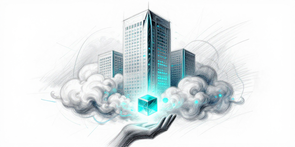 Taoping Holdings: Insider Loyalty Signals Potential Turnaround Amid Volatile Stock Performance