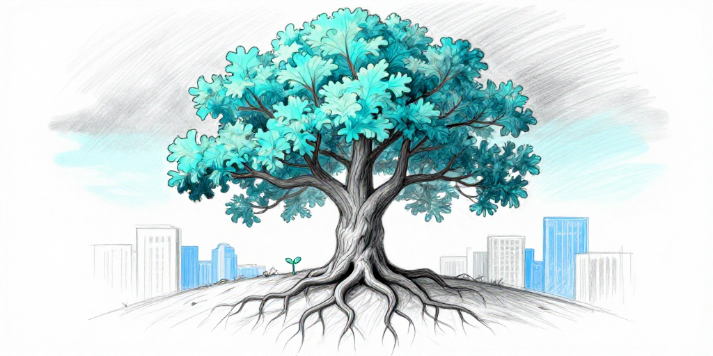 Taoping Inc. Insider Holdings Reveal Confidence Amid Low PE: What Investors Should Watch