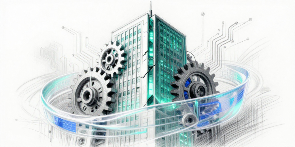 Taoping Inc. Insider Holdings Signal Stability Amid AI & Quantum Threats