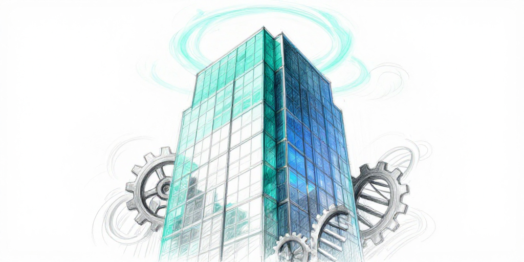 Taoping Insider Stakes Surge: What It Means for Investors