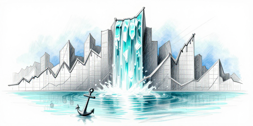 Tarbert Heath's 10b5‑1 Sales: What Circle's Insider Trades Reveal About Investor Confidence