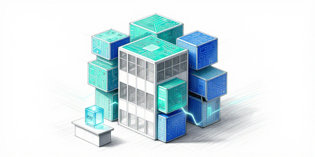 Target Hospitality Corp. Insider RSU Grants Signal Strong Management Confidence and Market Upside