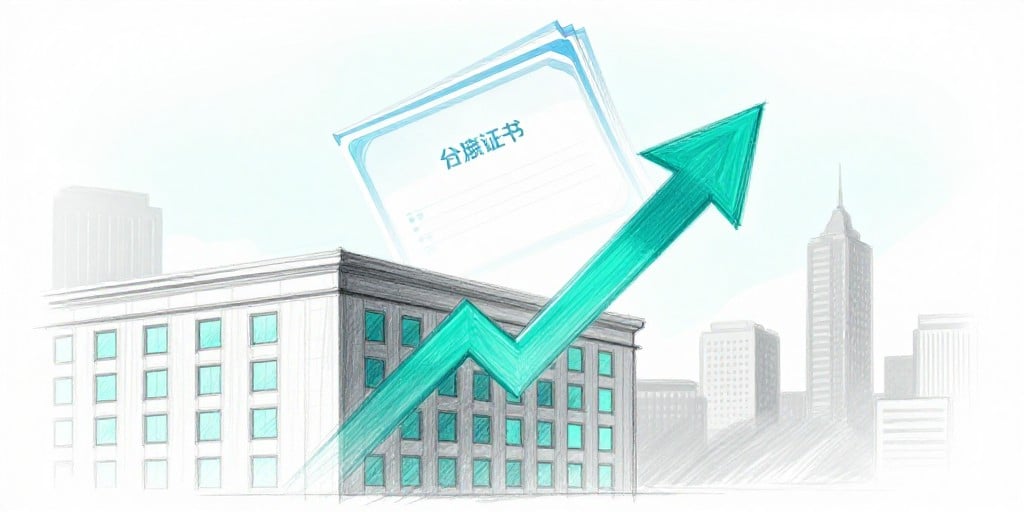 Target Hospitality Insider Buy Sparks Investor Confidence & Growth Potential