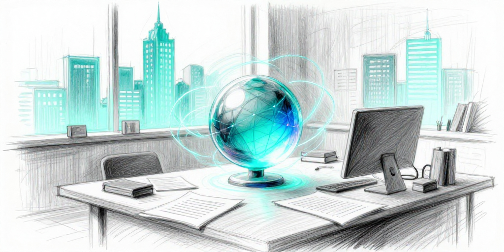 TaskUS Insider Selling Signals Mixed Outlook Amid AI & Regulatory Shifts