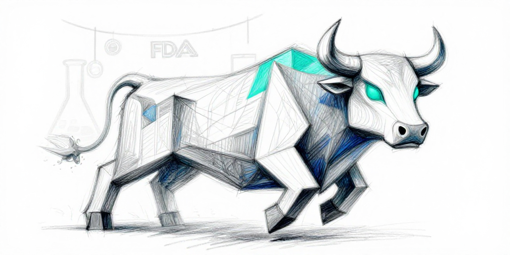 TCG Crossover Buys 31% of Surrozen, Boosting Confidence Before Commercial Launch