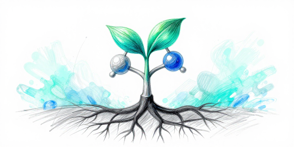 TCG Crossover's Surrozen Buy Signals Confidence Amid Weak Earnings & Future Growth Potential