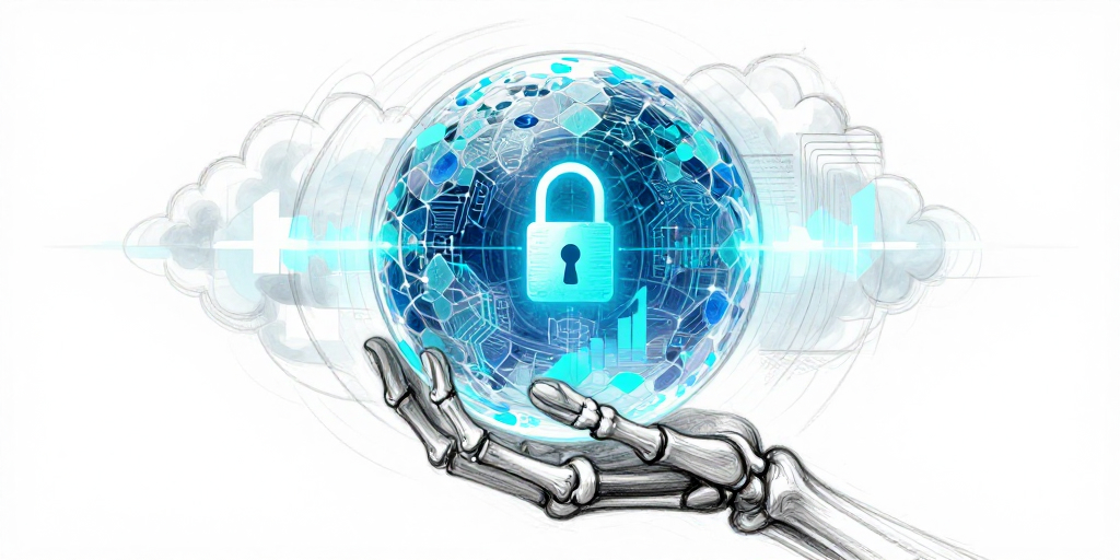 TCNT's Ainos Sell‑Off Shows How AI & Cloud Power Smart Tech Investing