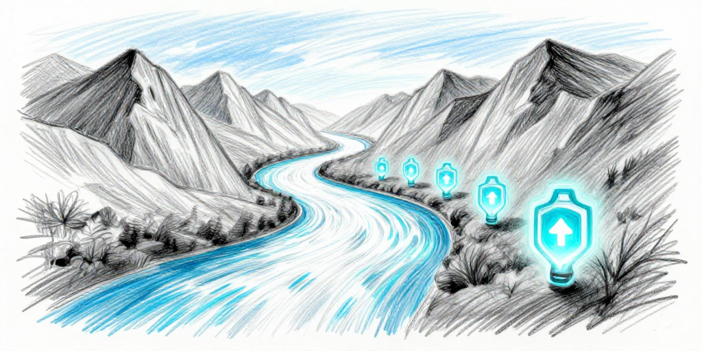 TD Synnex CFO's Insider Sale: What It Means for Investors