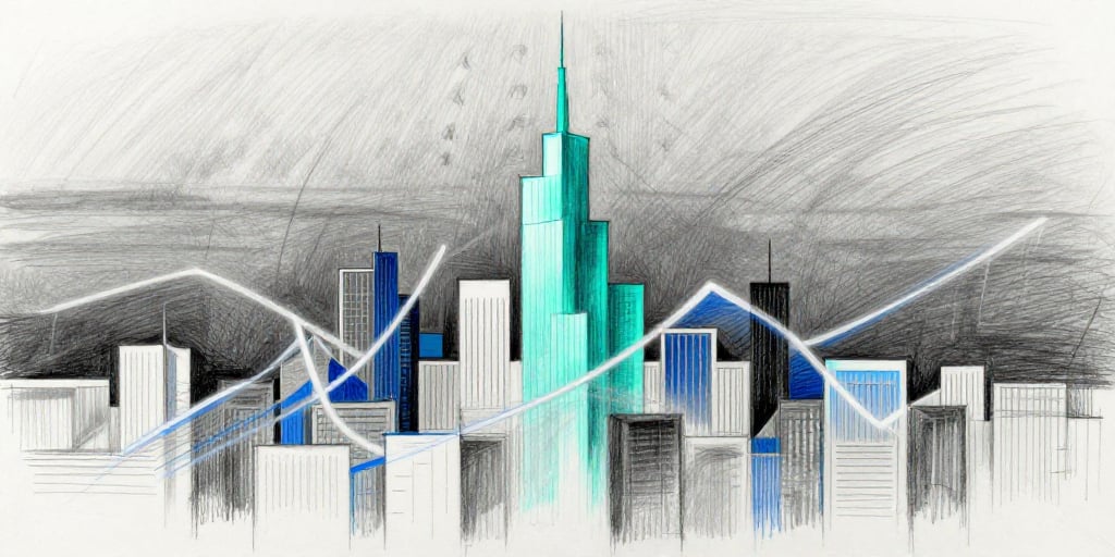 TD SYNNEX Insider Sale: What It Means for Investors in a Bull Market