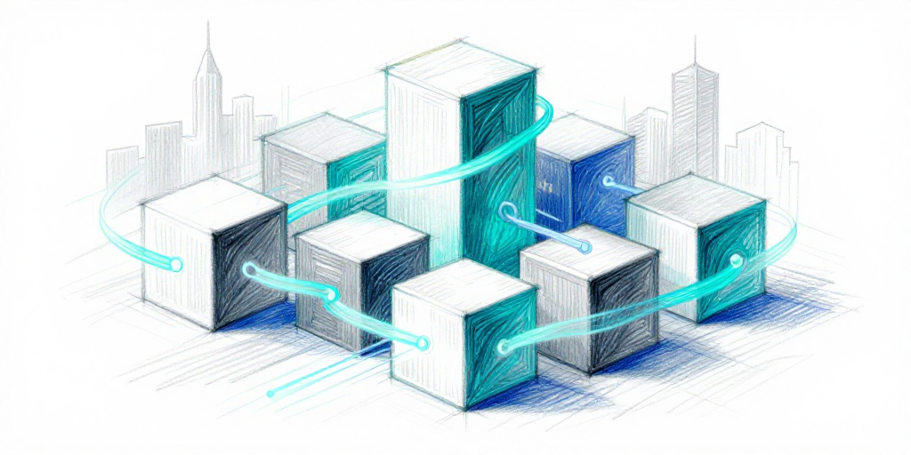 TD SYNNEX Insider Sales Show Confidence, Not Warning: What to Watch for Investors TD SYNNEX Insider Sales Show Confidence, Not Warning: What to Watch for Investors