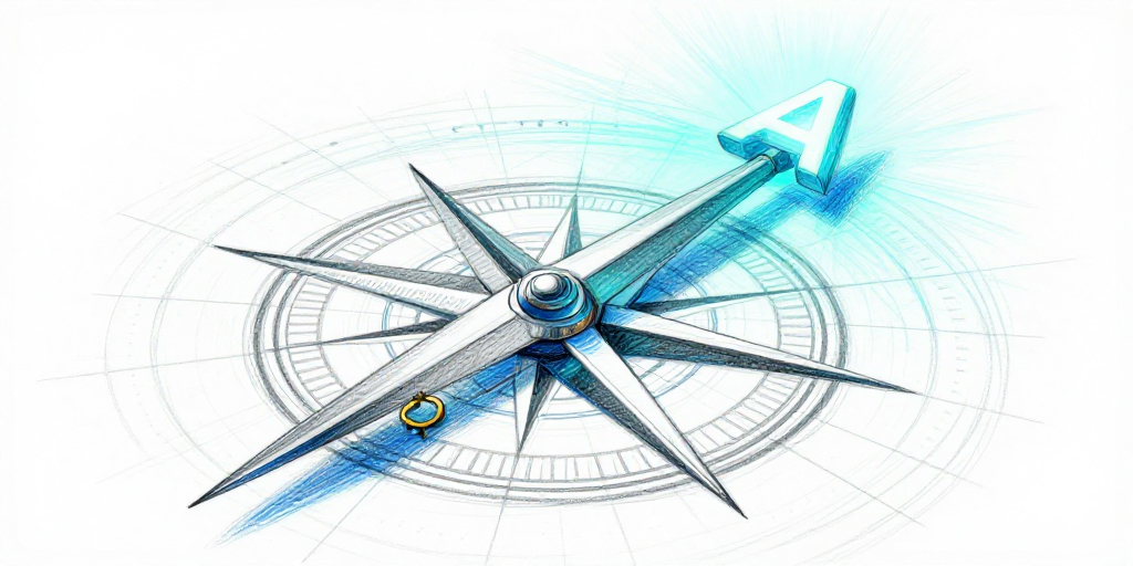 TD Synnex Insider Trades: Rule‑10b5‑1 Plan Shows Strategic Portfolio Rebalancing, Not Speculation