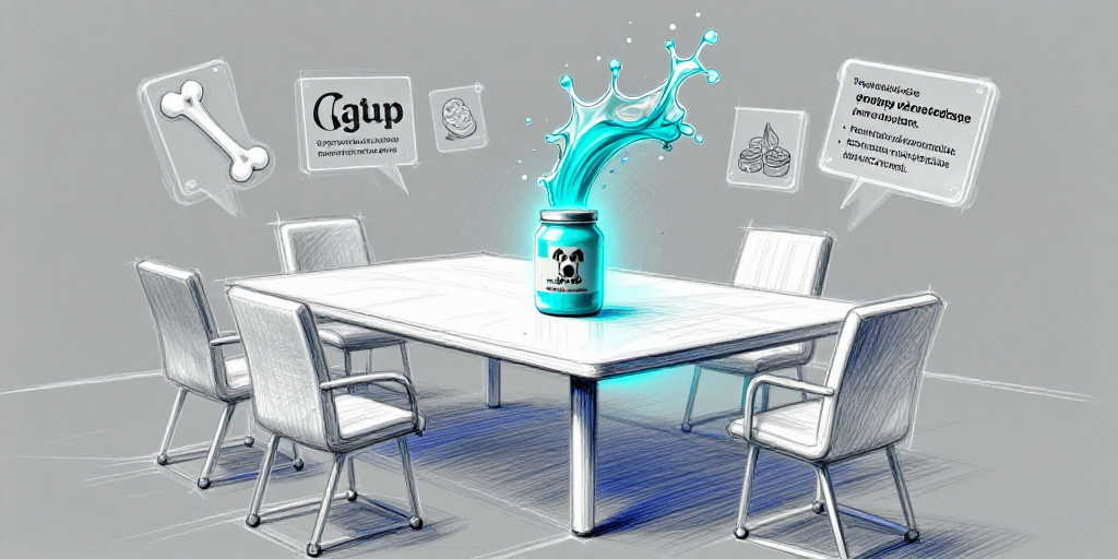 TDH Holdings Insider Filings Reveal Governance Shake‑Up & Growth Opportunities for 2026