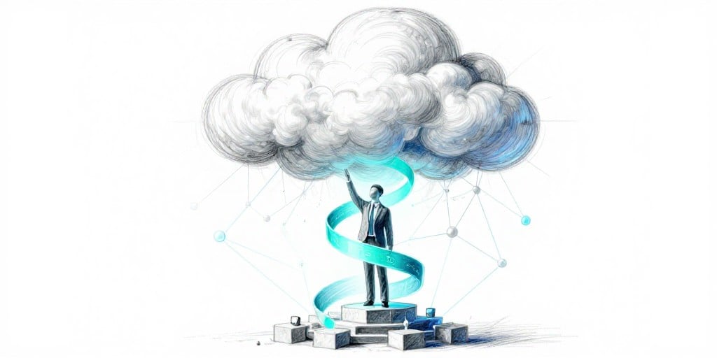 TE Connectivity Insider Buy Signals: RSU Purchase Shows Long‑Term Confidence in Edge‑to‑Cloud AI Strategy TE Connectivity Insider Buy Signals: RSU Purchase Shows Long‑Term Confidence in Edge‑to‑Cloud AI Strategy