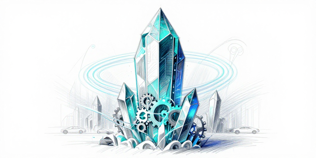 TE Connectivity Insider Buying Signals Confidence Amid 5G, IoT, and Auto Growth TE Connectivity Insider Buying Signals Confidence Amid 5G, IoT, and Auto Growth