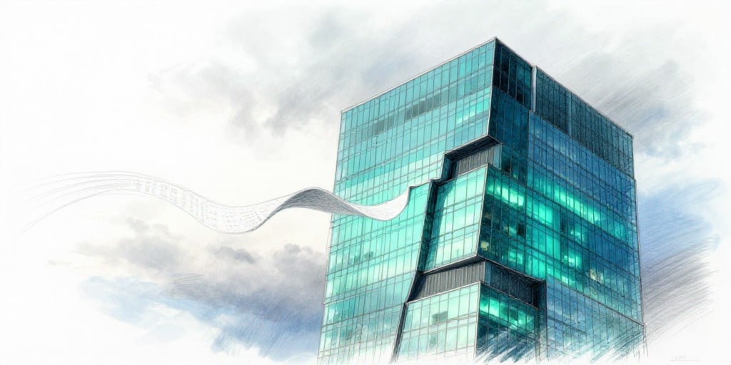 TE Connectivity Insider Buying Signals Confidence: Investors Should Watch