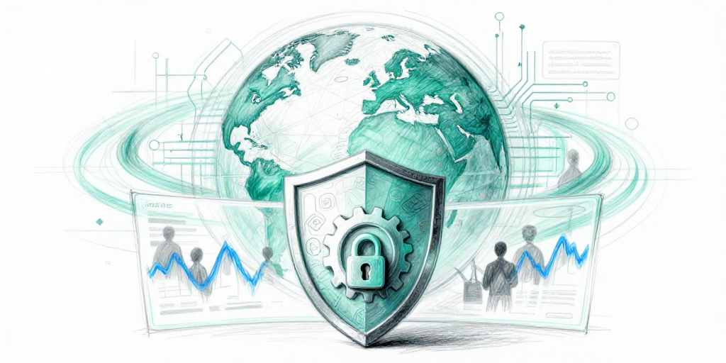 TE Connectivity Insider Trades Show Need for Strong Cyber‑Governance