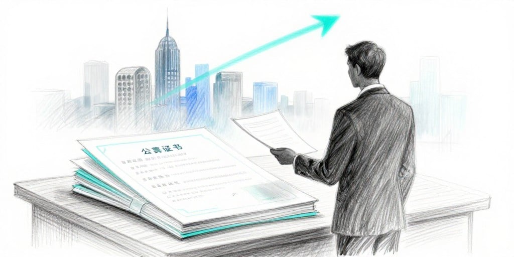 TEAM INC’s New Accounting Chief Holds Steady, Insider Moves Signal Stability