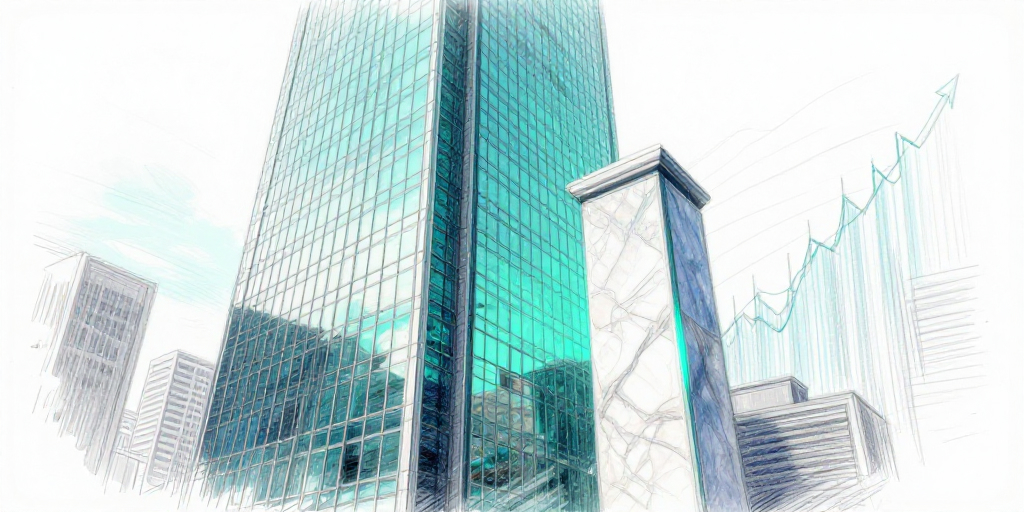 TechnipFMC CEO's Small Sale Signals Confidence Amid Strong Rally