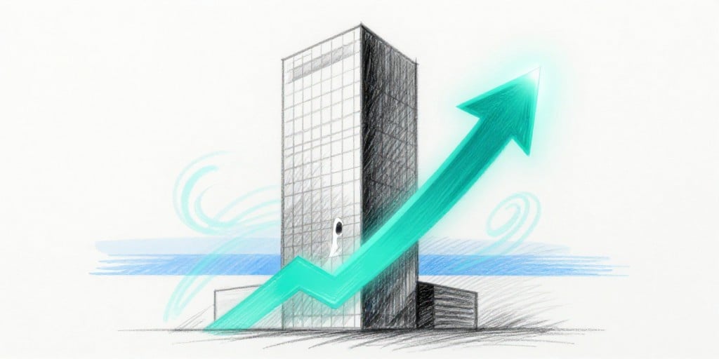 TechnipFMC Insider Buys 302,000 Shares, Signaling Renewed Confidence in Growth
