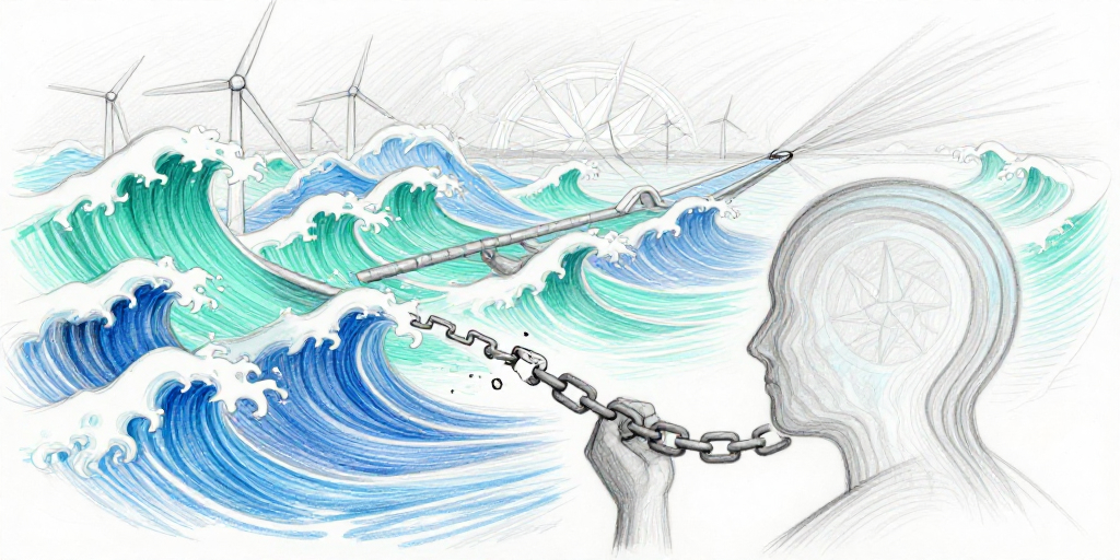 TechnipFMC Insider Sales: Signals for Investors Amid Energy‑Sector Shifts