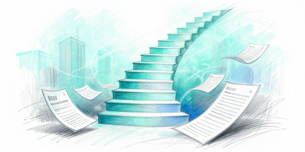 TechTarget Insider Trades: CEO Team’s RSU Strategy Signals Long‑Term Confidence TechTarget Insider Trades: CEO Team’s RSU Strategy Signals Long‑Term Confidence