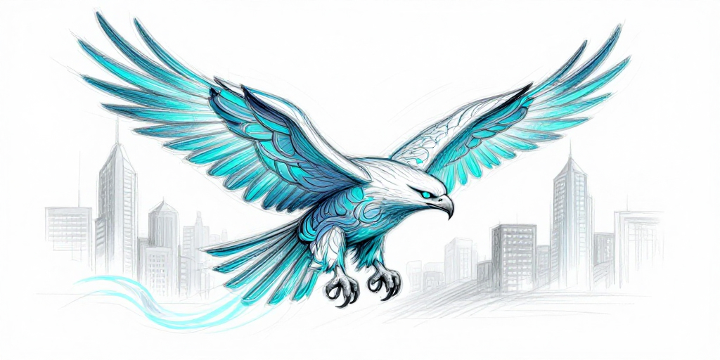 TEGNA Insider: Tolston Alex J. Secures 72,748 RSUs, Signals Executive Confidence