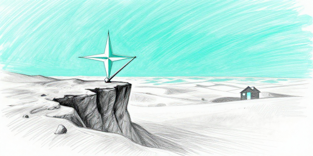 Tejon Ranch CEO's Insider Buy Signals Strong Growth Outlook—Investors Should Pay Attention