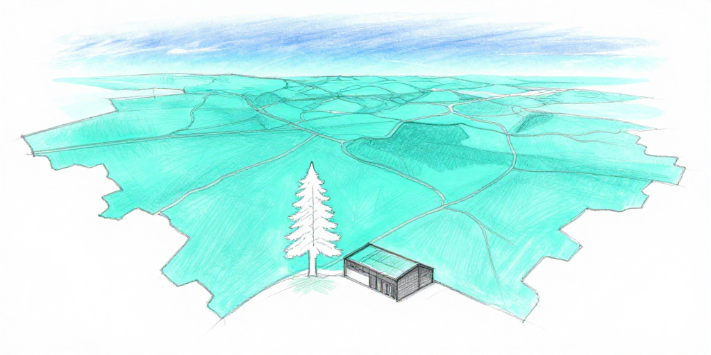 Tejon Ranch Insider Buying Signals Confidence & Potential Upside – Investors Take Note Tejon Ranch Insider Buying Signals Confidence & Potential Upside – Investors Take Note