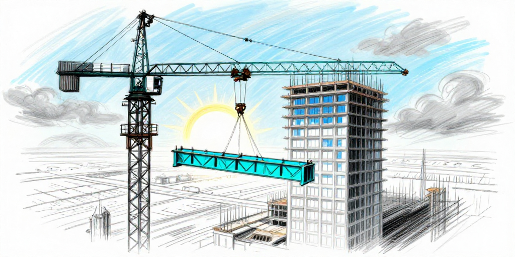 Tejon Ranch Insider Buying Surge Signals Strong Confidence in Real‑Estate Growth