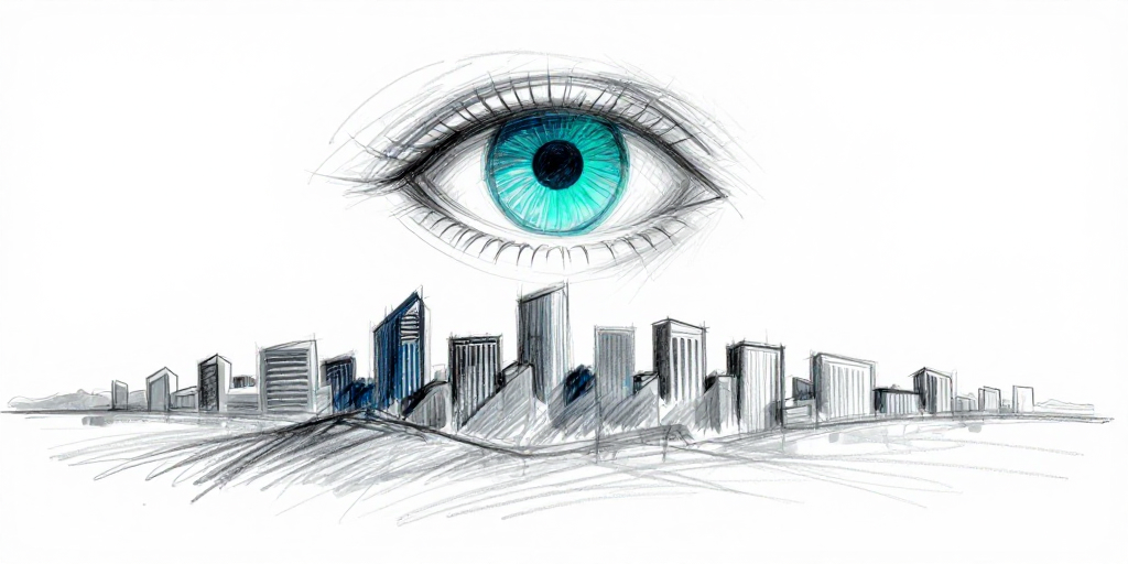 Tejon Ranch Insider Buying Surge Signals Strong Growth Outlook