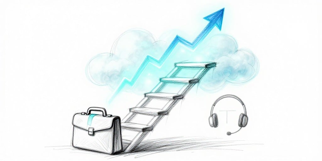 Teladoc CEO's Stock Buy Signals Confidence Amid Rising Market Buzz