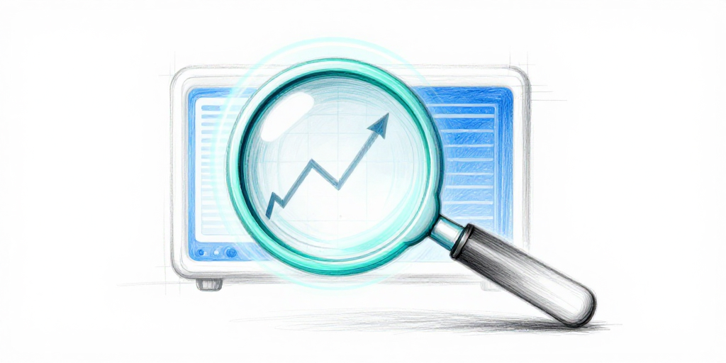 Teladoc Insider Adam Vandervoort Boosts Shares, Signals Confidence in Teladoc's Turnaround