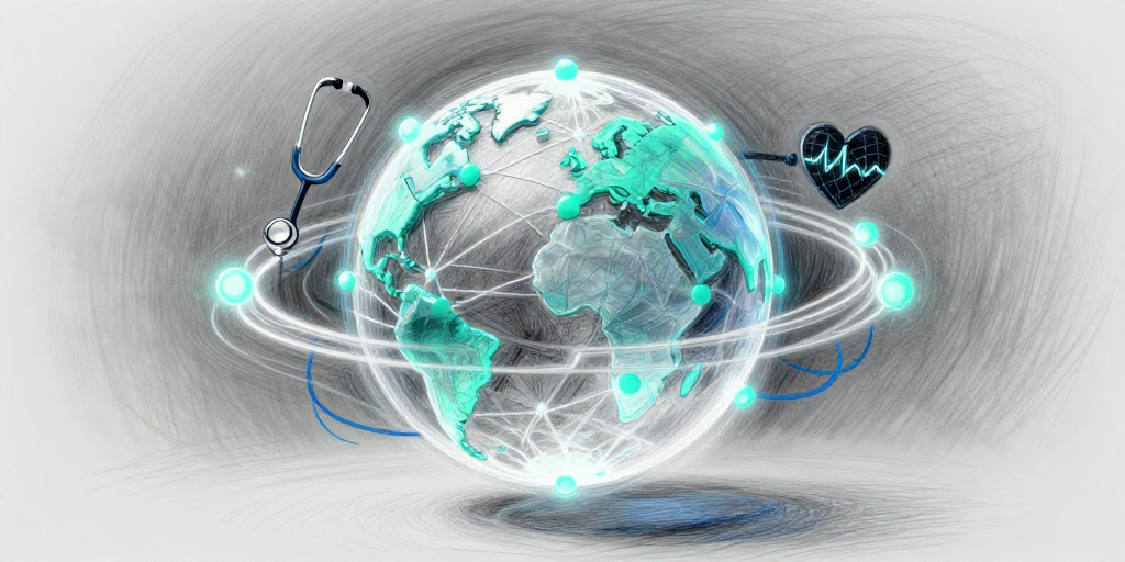 Teladoc Insider Buying Signals Strong Telehealth Growth & Clinical Validation