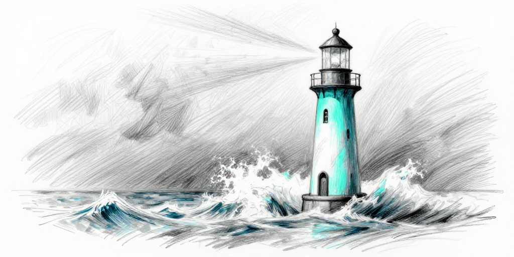 Teladoc Insider Moves: RSU Conversions & Tax‑Driven Trades Reveal Steady Confidence Amid Market Decline